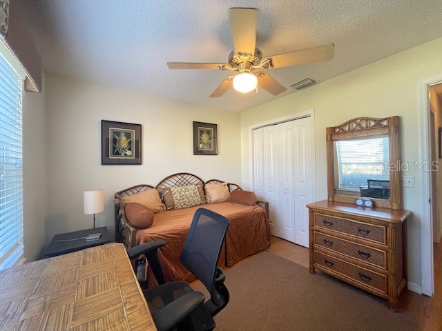 1620 Lynchburg Loop The Villages FL 32162 OM722050 image21