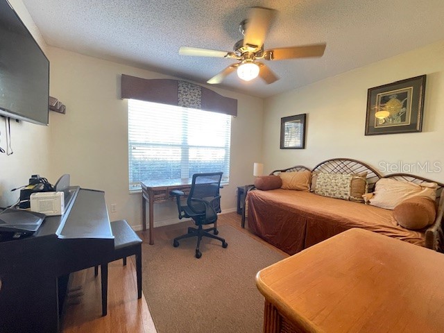 1620 Lynchburg Loop The Villages FL 32162 OM722050 image22