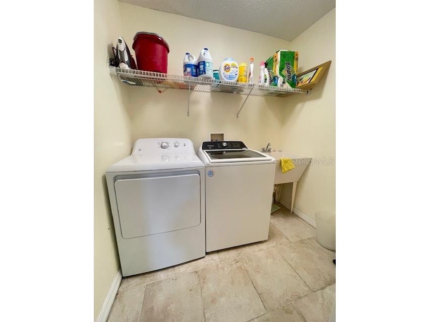 1620 Lynchburg Loop The Villages FL 32162 OM722050 image24