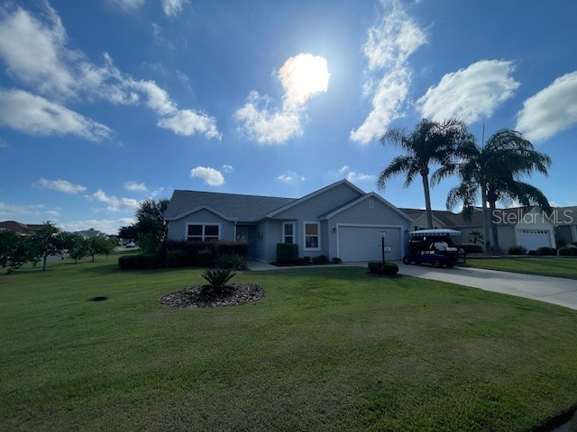 1620 Lynchburg Loop The Villages FL 32162 OM722050 image25