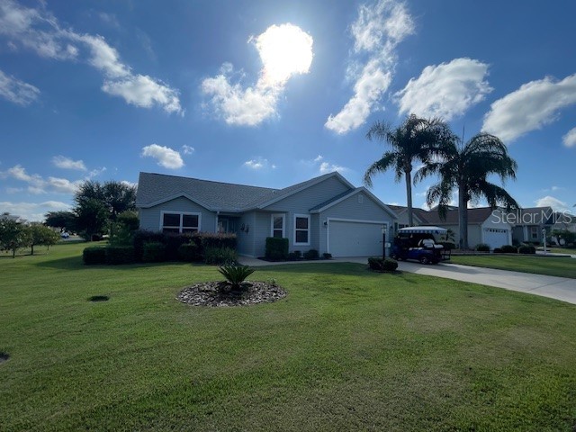 1620 Lynchburg Loop The Villages FL 32162 OM722050 image26