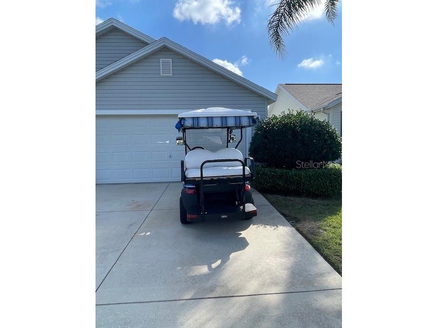 1620 Lynchburg Loop The Villages FL 32162 OM722050 image27