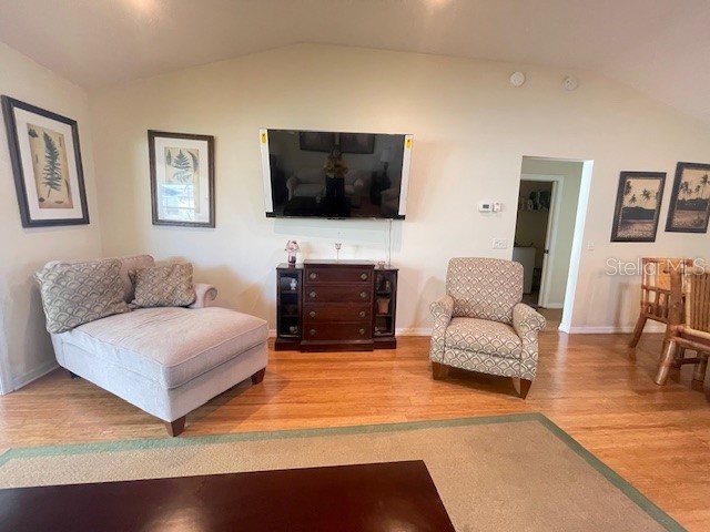 1620 Lynchburg Loop The Villages FL 32162 OM722050 image5