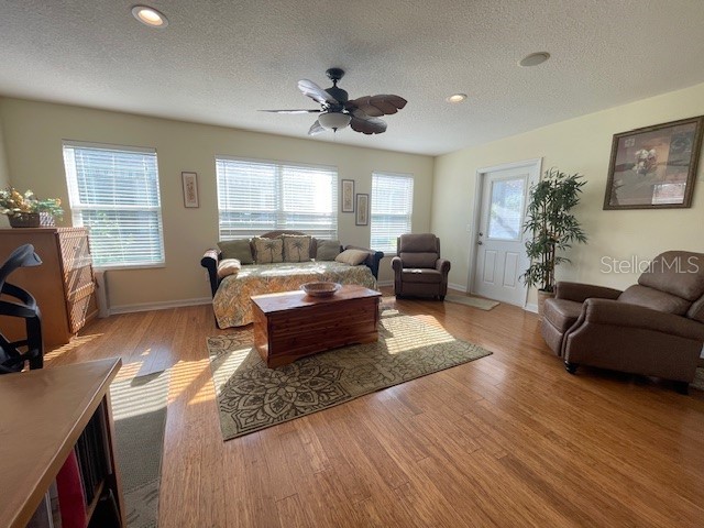 1620 Lynchburg Loop The Villages FL 32162 OM722050 image6