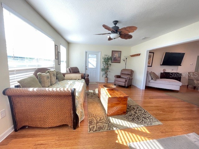 1620 Lynchburg Loop The Villages FL 32162 OM722050 image7