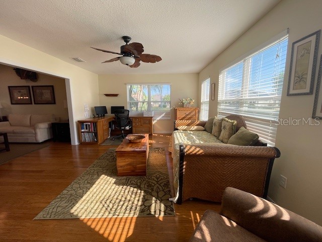 1620 Lynchburg Loop The Villages FL 32162 OM722050 image8