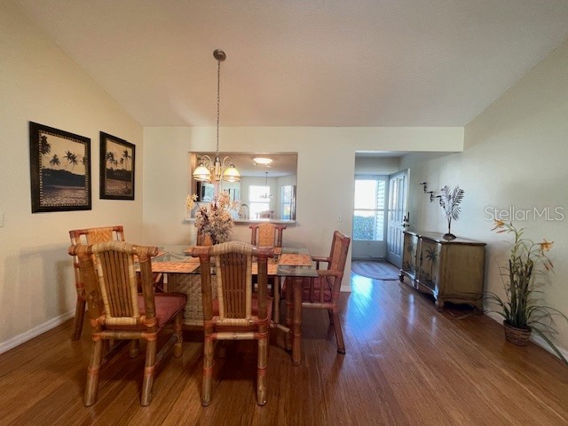 1620 Lynchburg Loop The Villages FL 32162 OM722050 image9