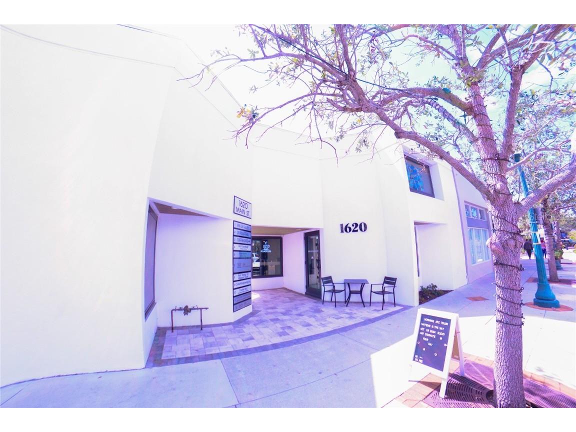 1620 Main Street #9 A Sarasota FL 34236 A4675230 image1