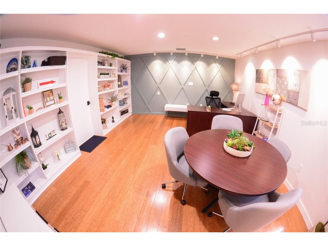 1620 Main Street #9 A Sarasota FL 34236 A4675230 image7