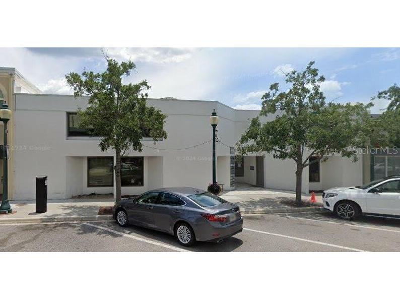 1620 Main Street #9 A Sarasota FL 34236 A4675230 image9