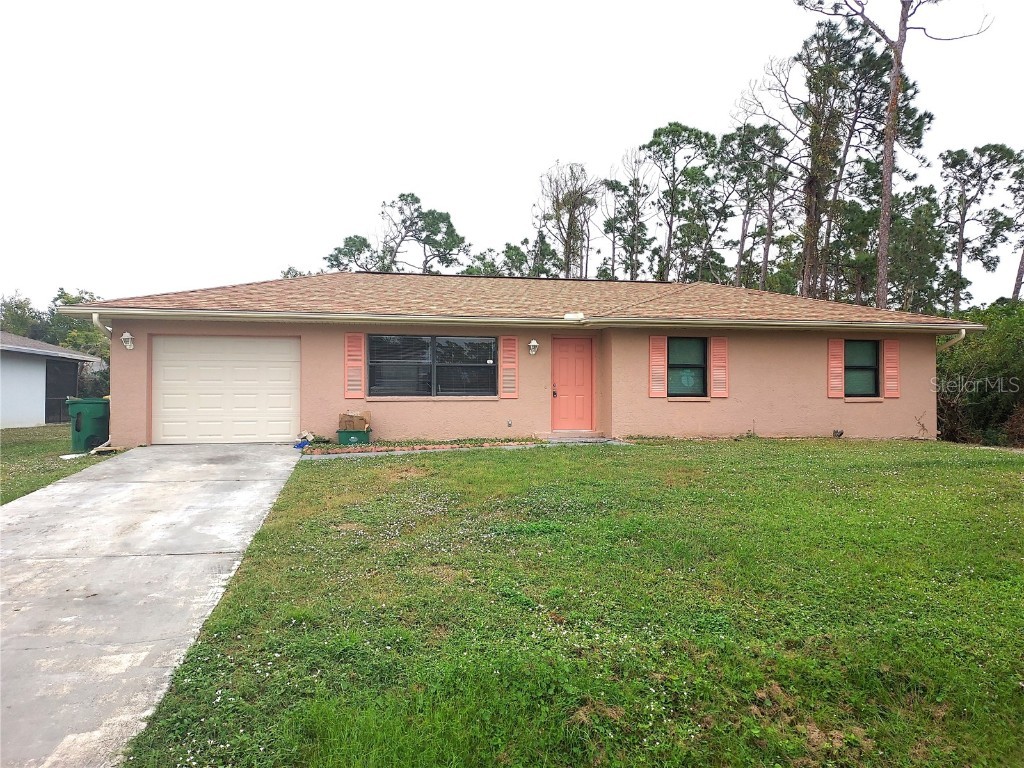 1620 Maracaibo Street Port Charlotte FL 33980 C7489060 image1