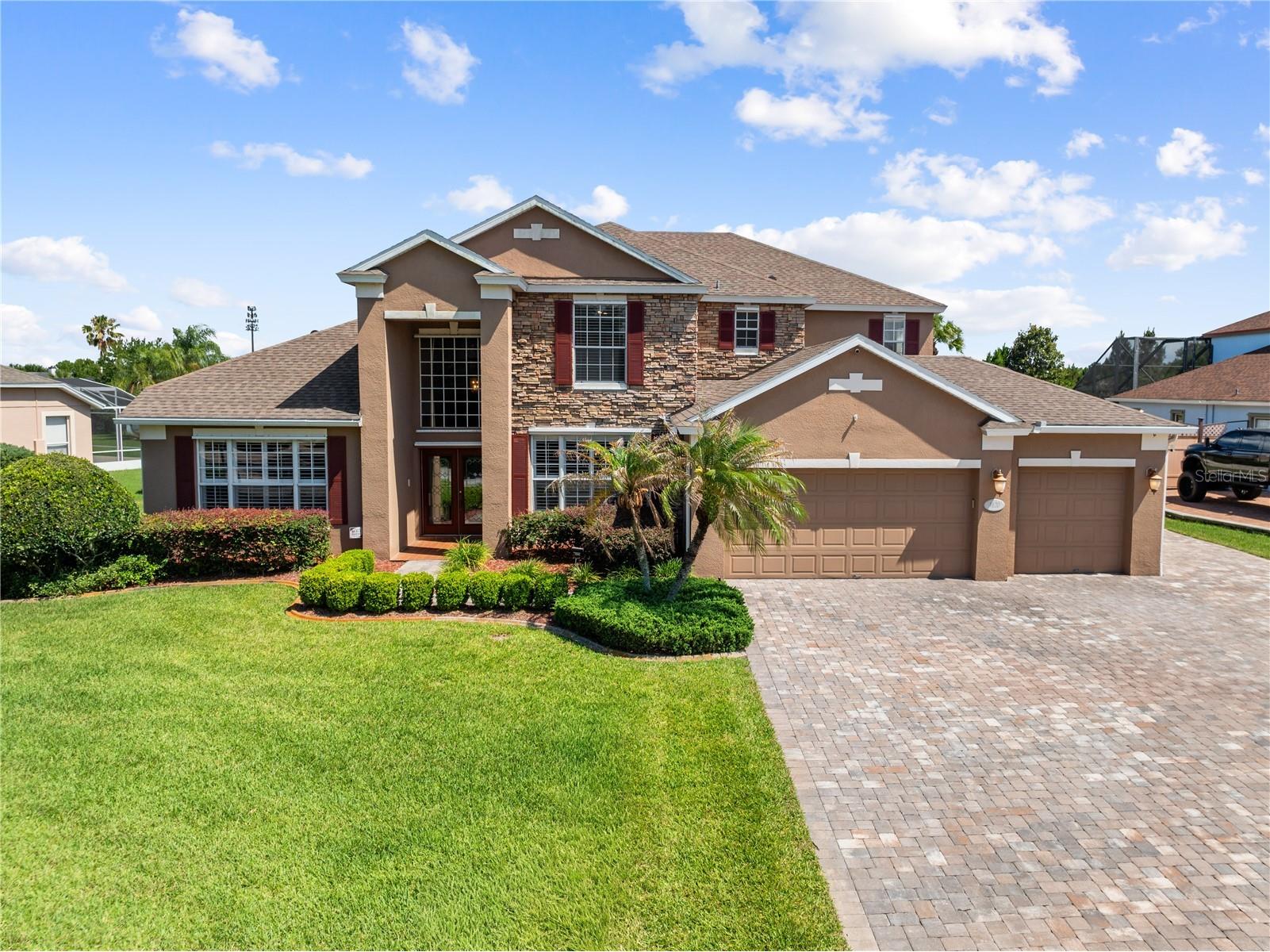 1620 Marina Lake Dr Kissimmee FL 34744 S5150329 image1