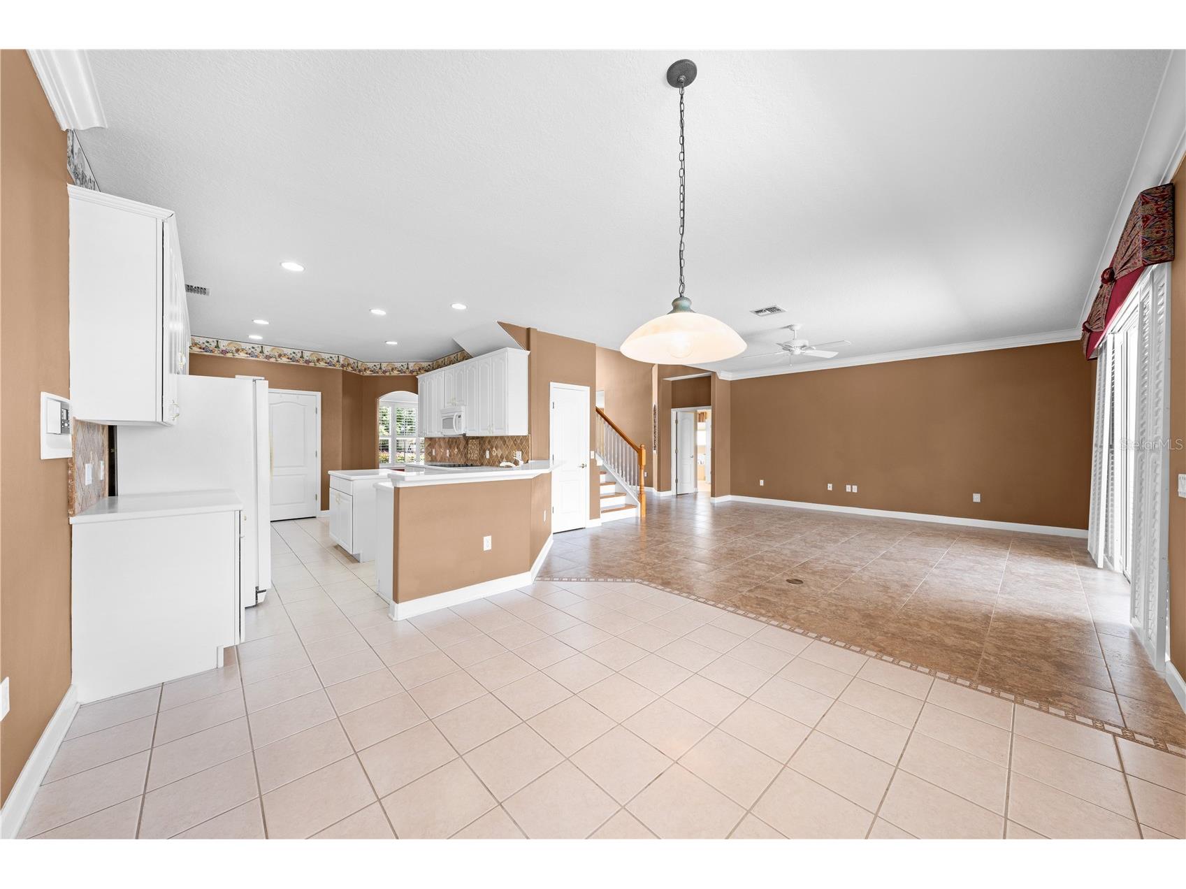 1620 Marina Lake Dr Kissimmee FL 34744 S5150329 image10