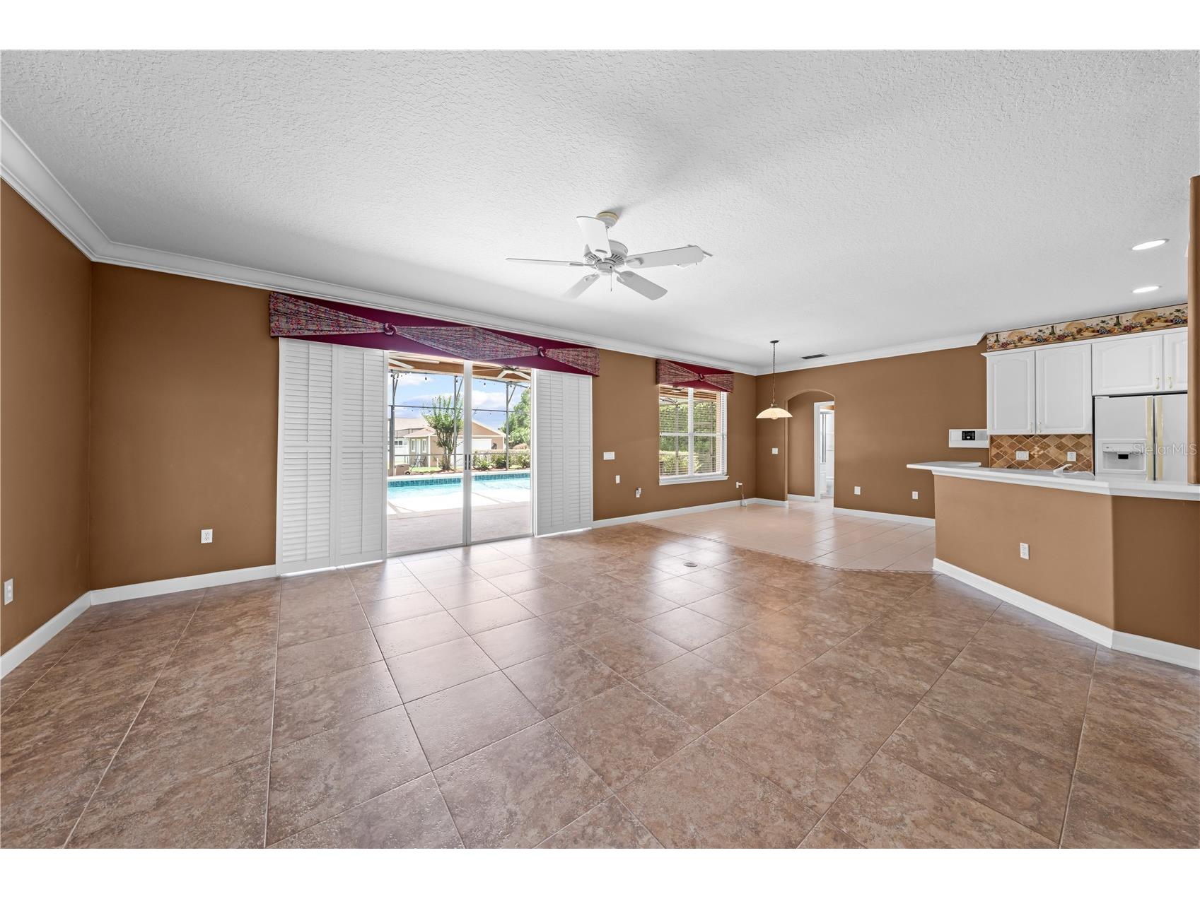 1620 Marina Lake Dr Kissimmee FL 34744 S5150329 image11