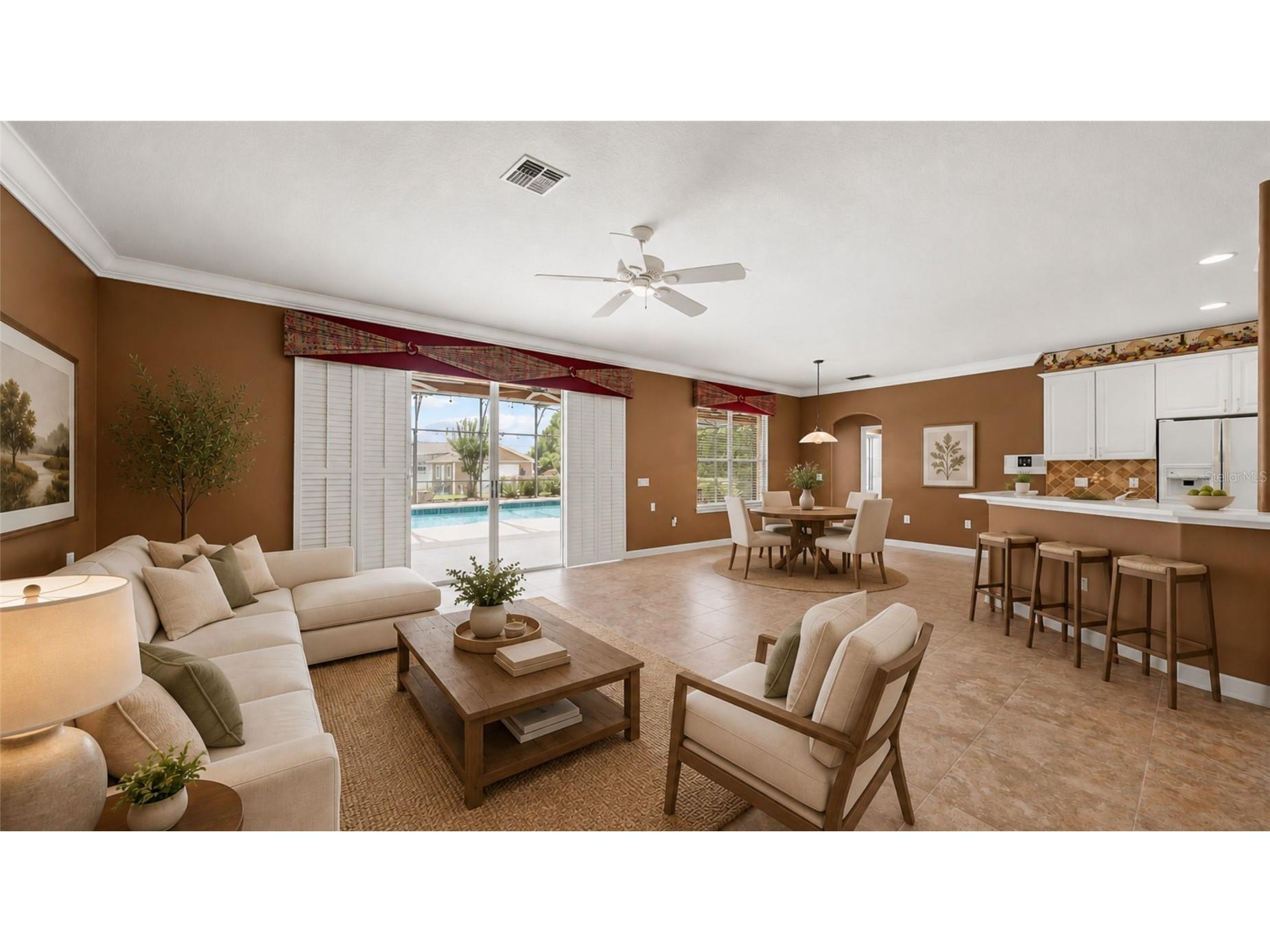 1620 Marina Lake Dr Kissimmee FL 34744 S5150329 image12