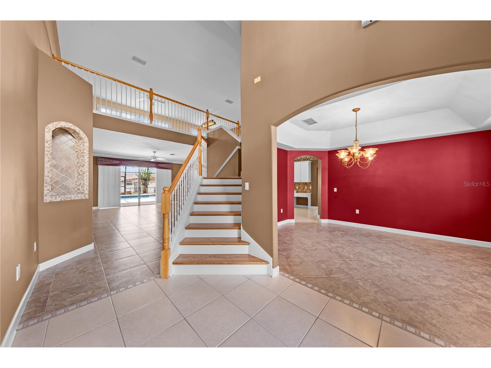 1620 Marina Lake Dr Kissimmee FL 34744 S5150329 image13