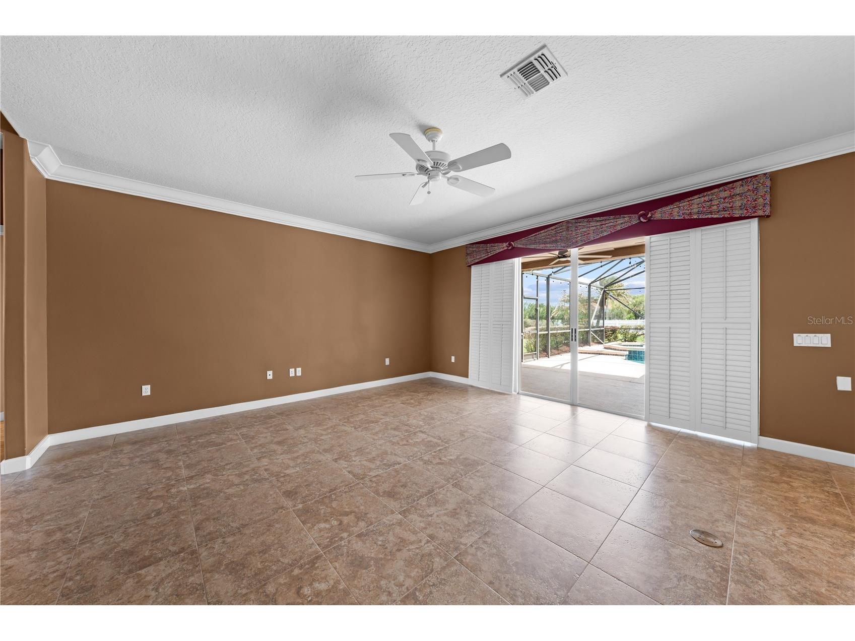 1620 Marina Lake Dr Kissimmee FL 34744 S5150329 image14