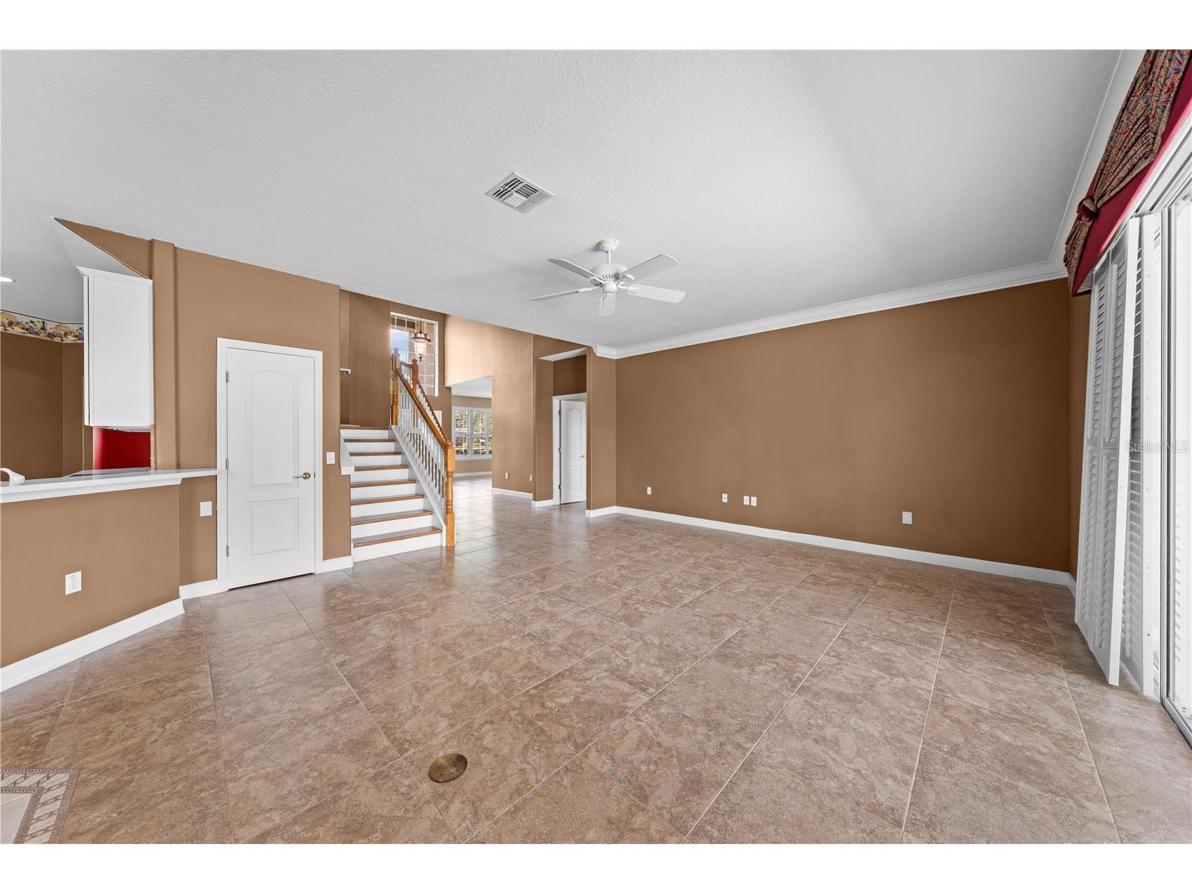 1620 Marina Lake Dr Kissimmee FL 34744 S5150329 image15