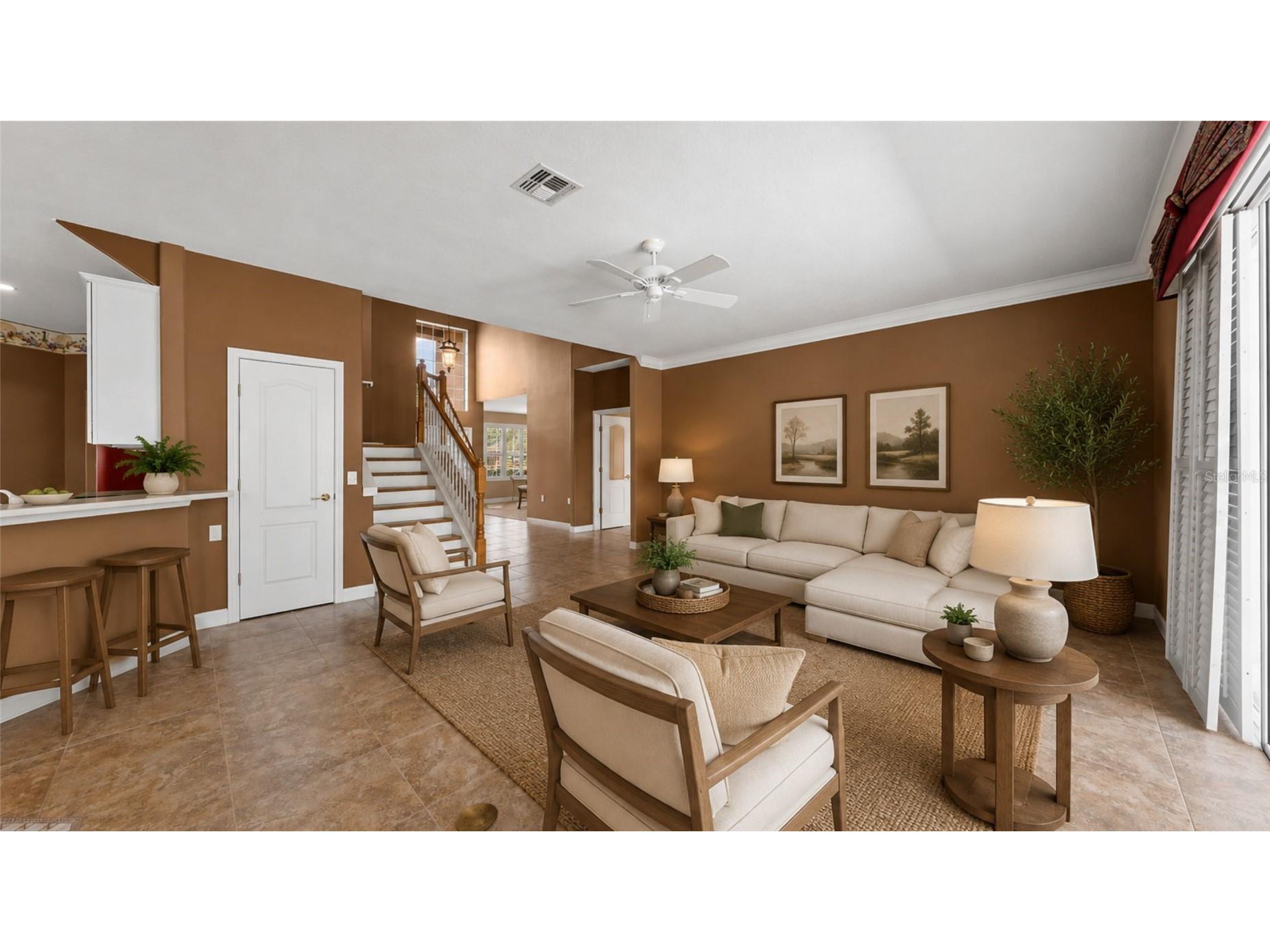 1620 Marina Lake Dr Kissimmee FL 34744 S5150329 image16