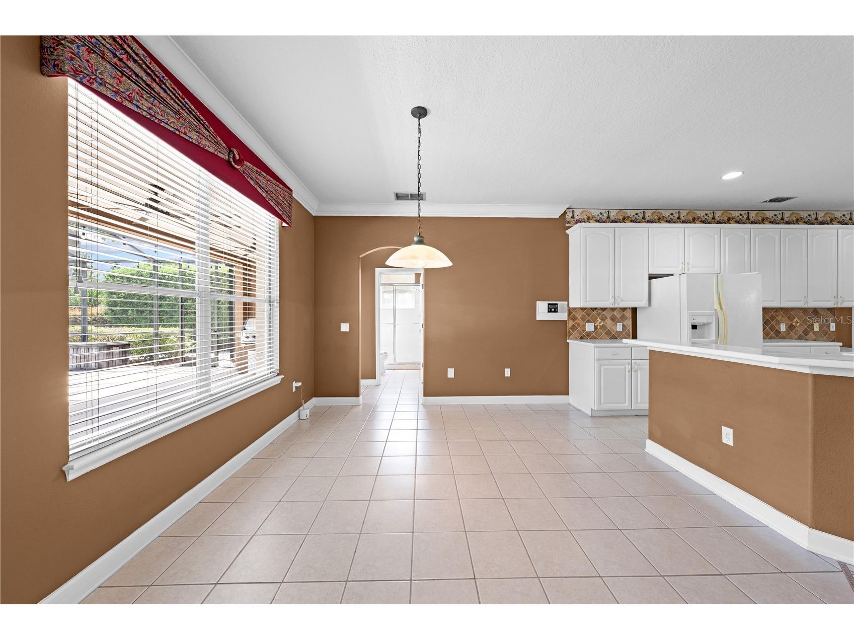 1620 Marina Lake Dr Kissimmee FL 34744 S5150329 image17