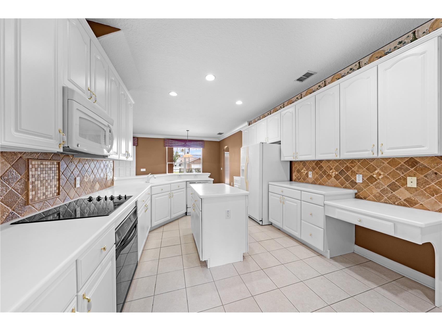 1620 Marina Lake Dr Kissimmee FL 34744 S5150329 image18