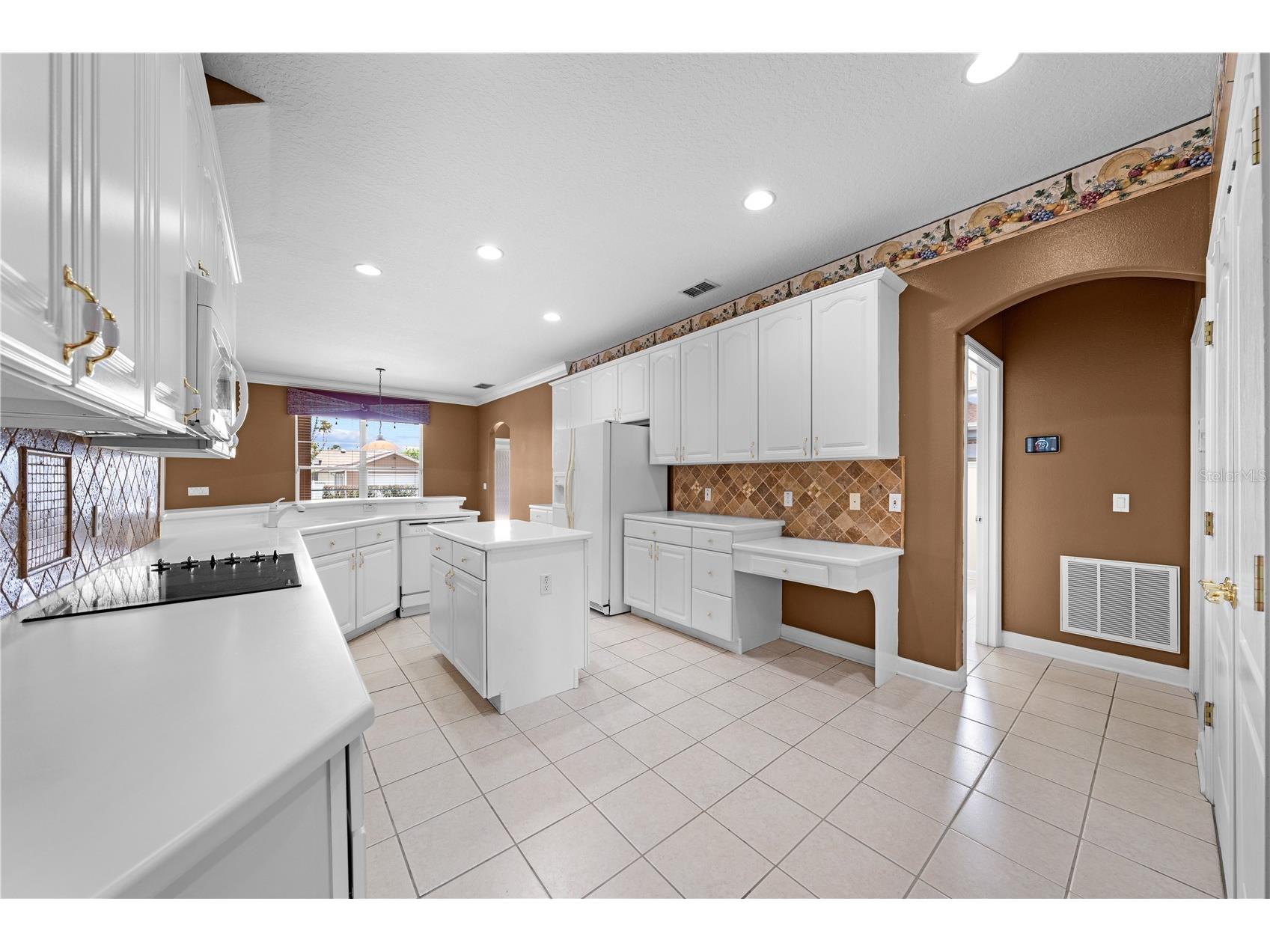 1620 Marina Lake Dr Kissimmee FL 34744 S5150329 image19