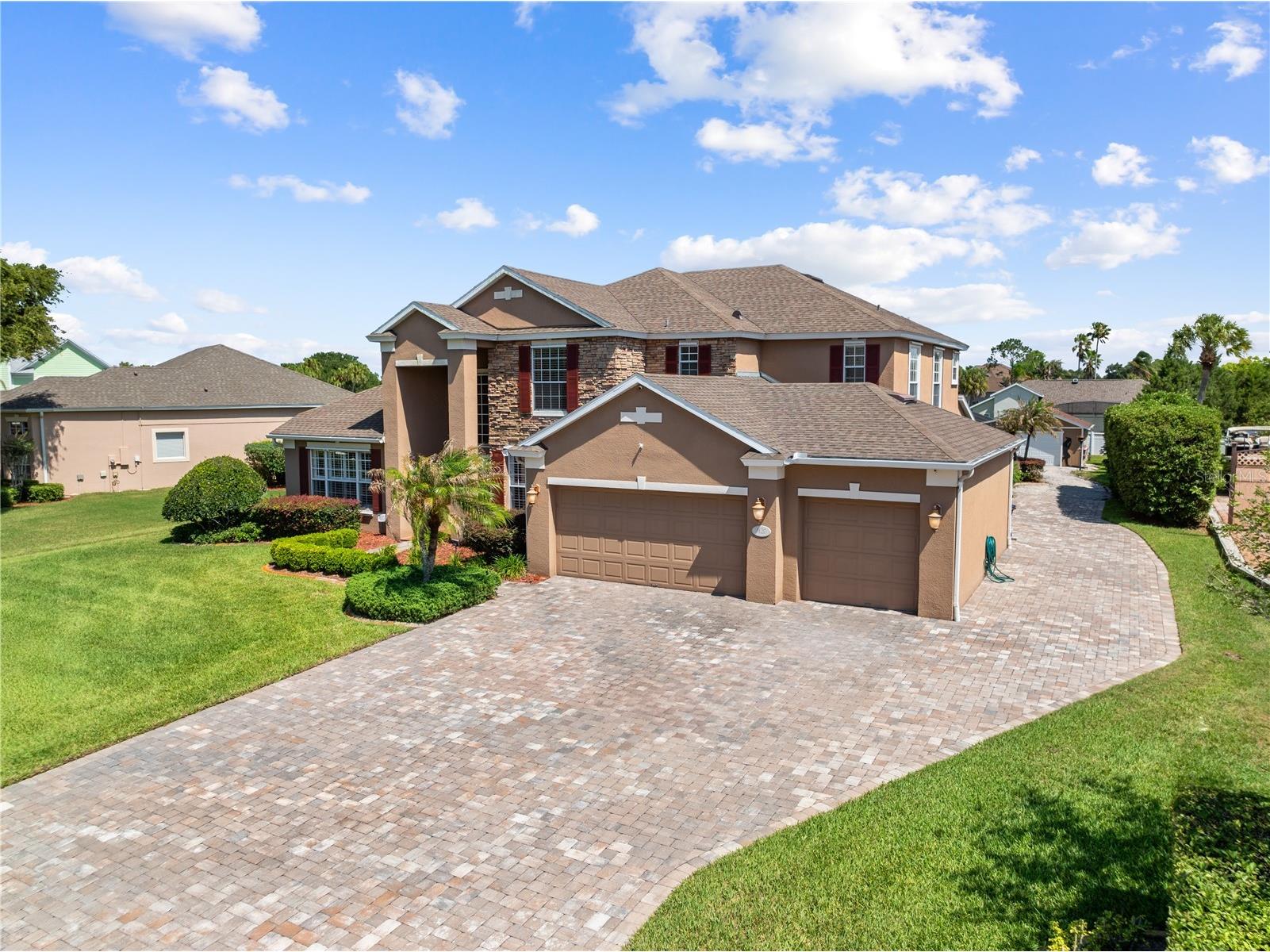 1620 Marina Lake Dr Kissimmee FL 34744 S5150329 image2