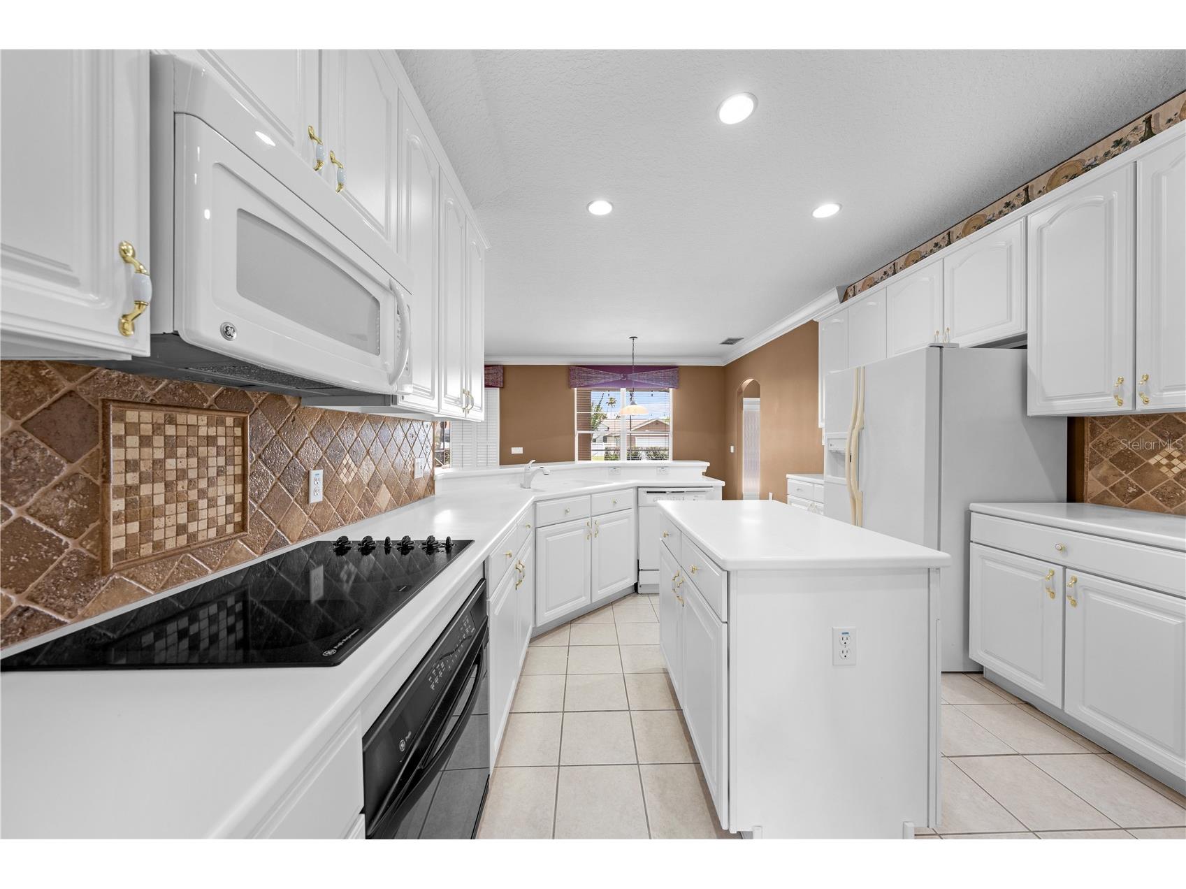 1620 Marina Lake Dr Kissimmee FL 34744 S5150329 image20