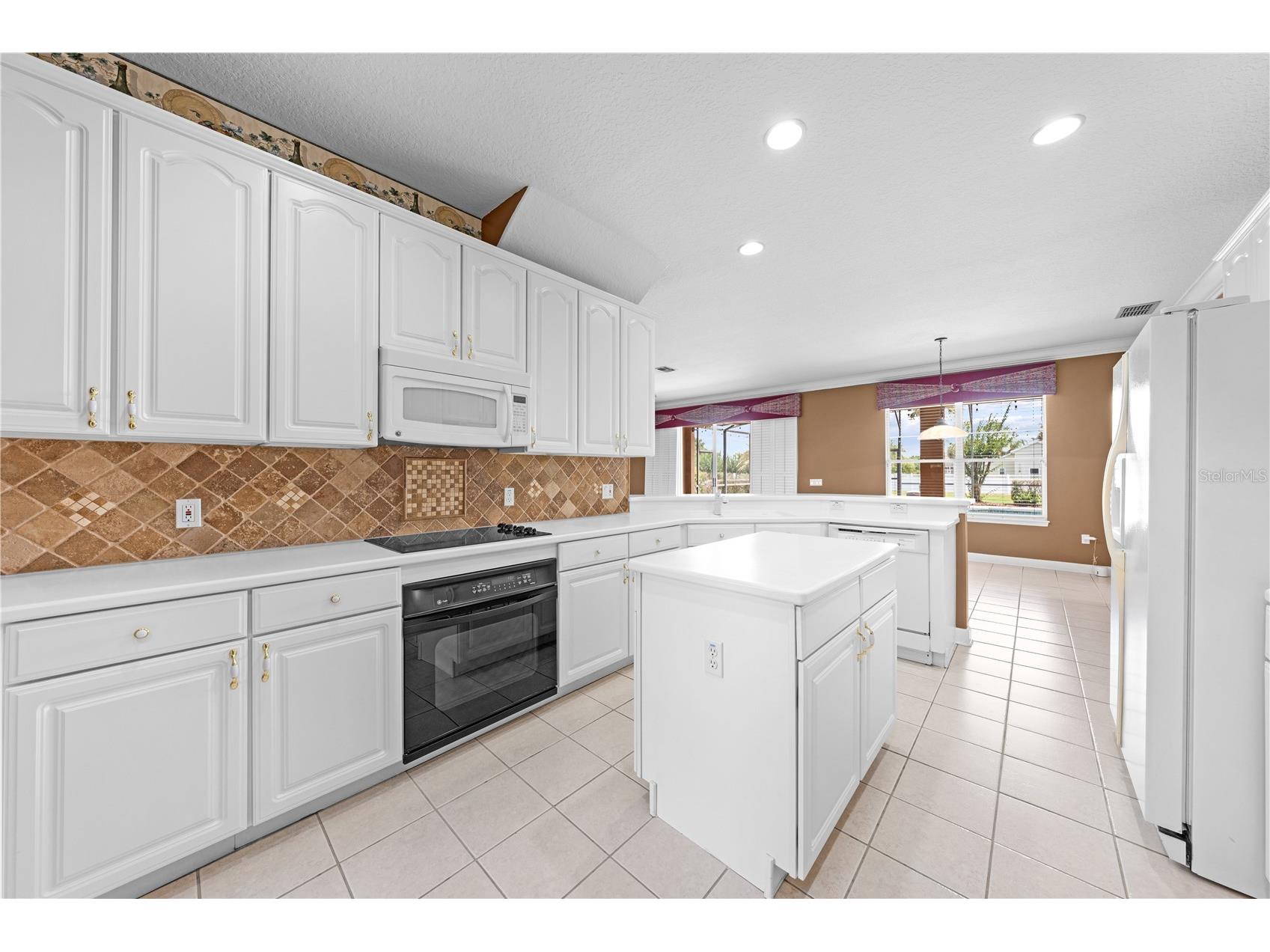 1620 Marina Lake Dr Kissimmee FL 34744 S5150329 image21