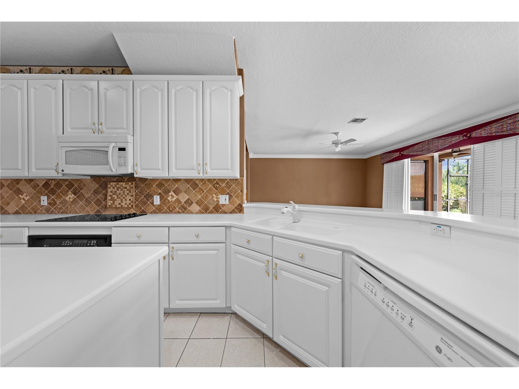 1620 Marina Lake Dr Kissimmee FL 34744 S5150329 image22