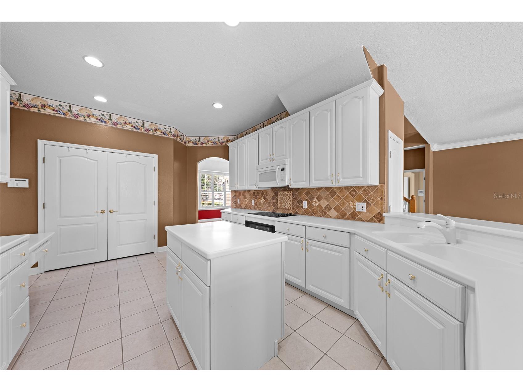 1620 Marina Lake Dr Kissimmee FL 34744 S5150329 image23