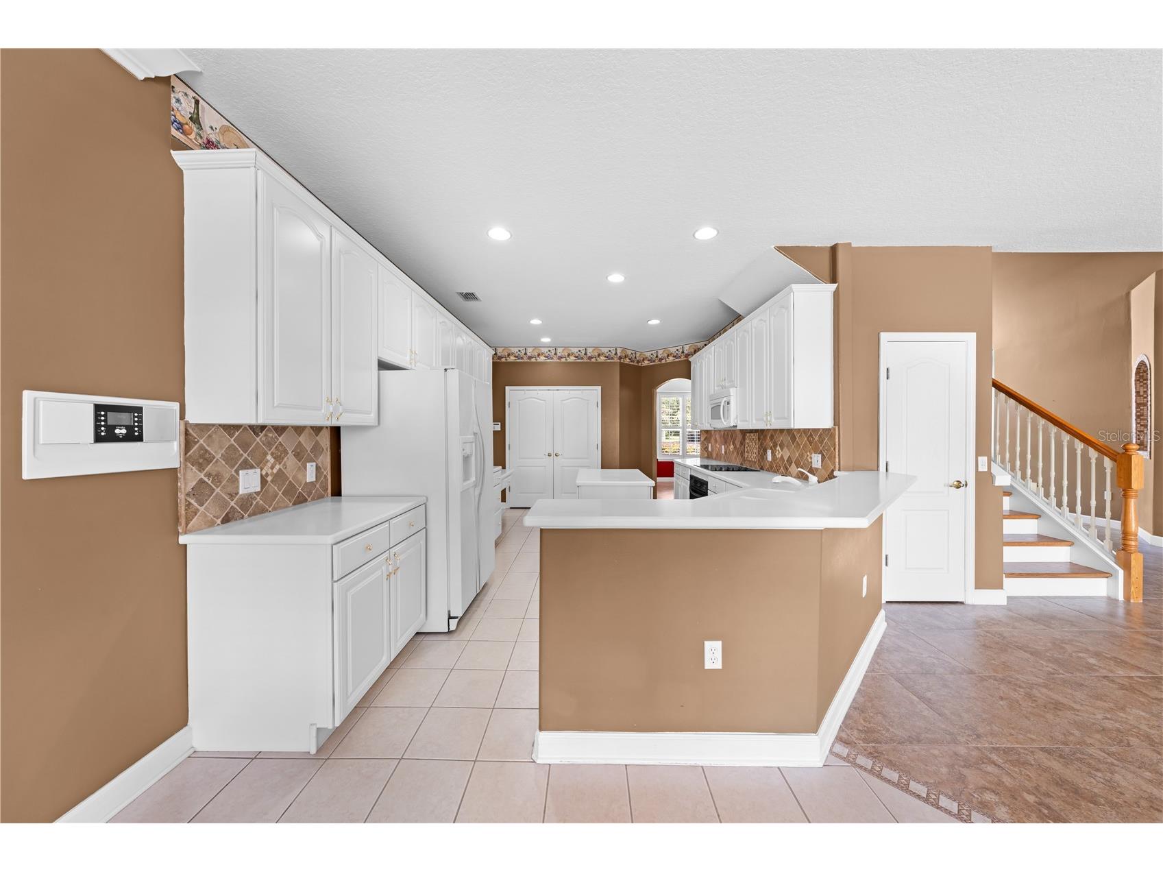 1620 Marina Lake Dr Kissimmee FL 34744 S5150329 image25