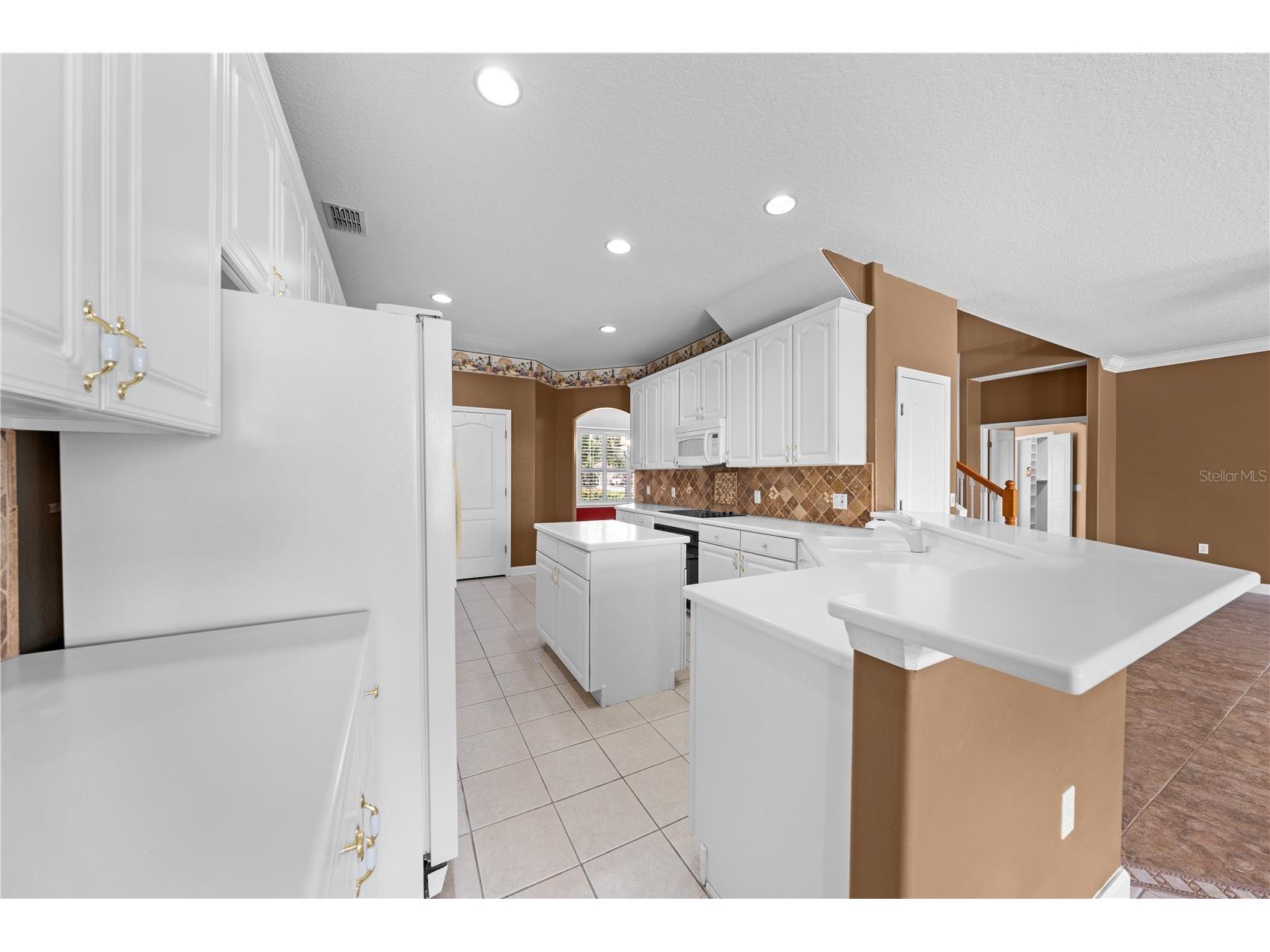 1620 Marina Lake Dr Kissimmee FL 34744 S5150329 image26
