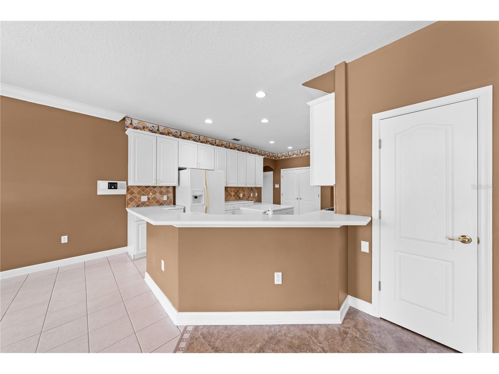 1620 Marina Lake Dr Kissimmee FL 34744 S5150329 image27