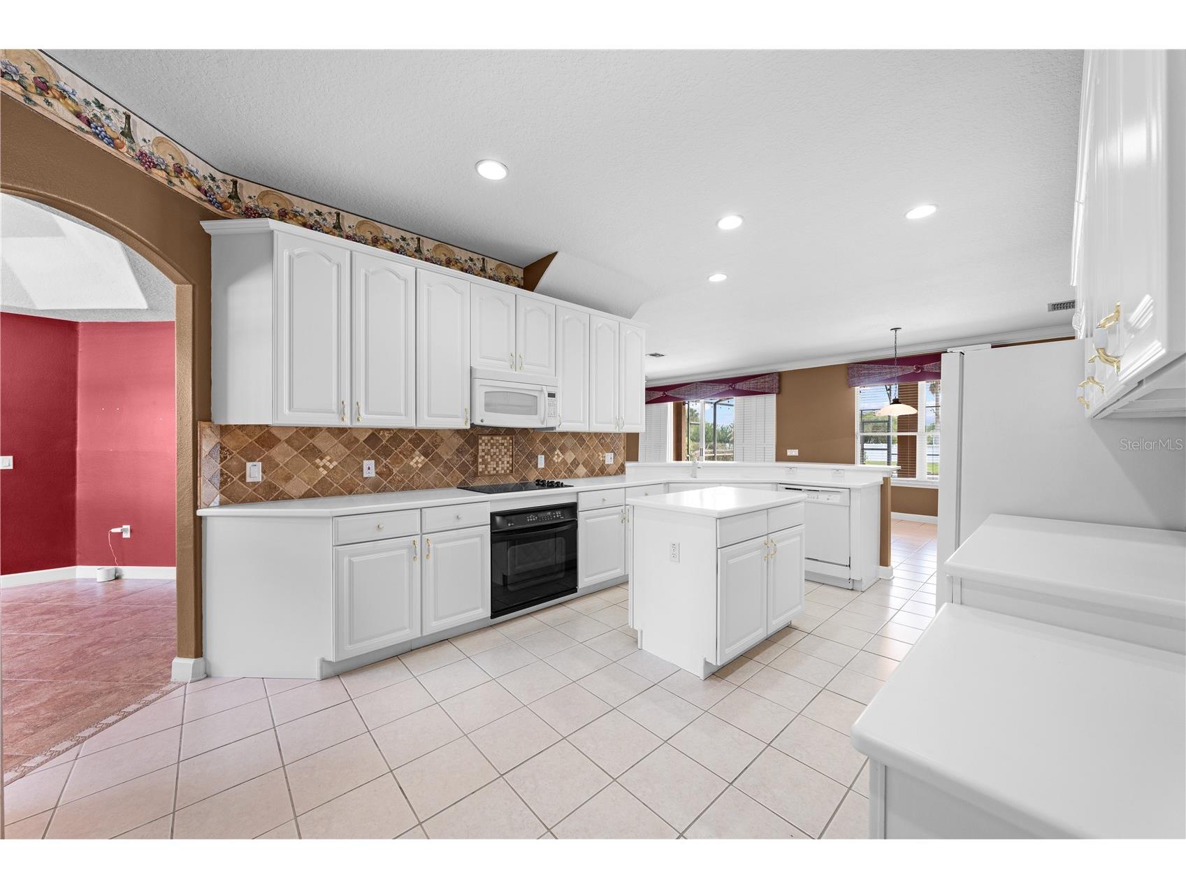 1620 Marina Lake Dr Kissimmee FL 34744 S5150329 image28