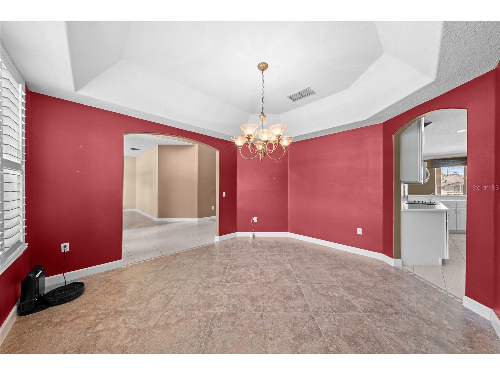 1620 Marina Lake Dr Kissimmee FL 34744 S5150329 image29