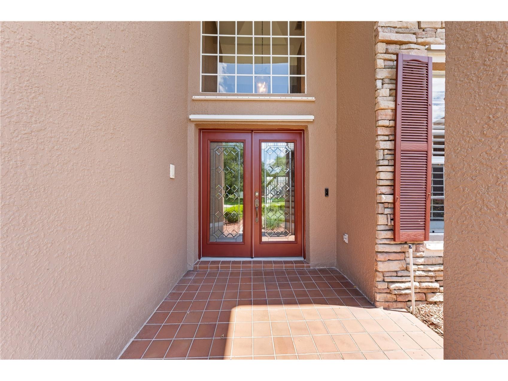 1620 Marina Lake Dr Kissimmee FL 34744 S5150329 image3