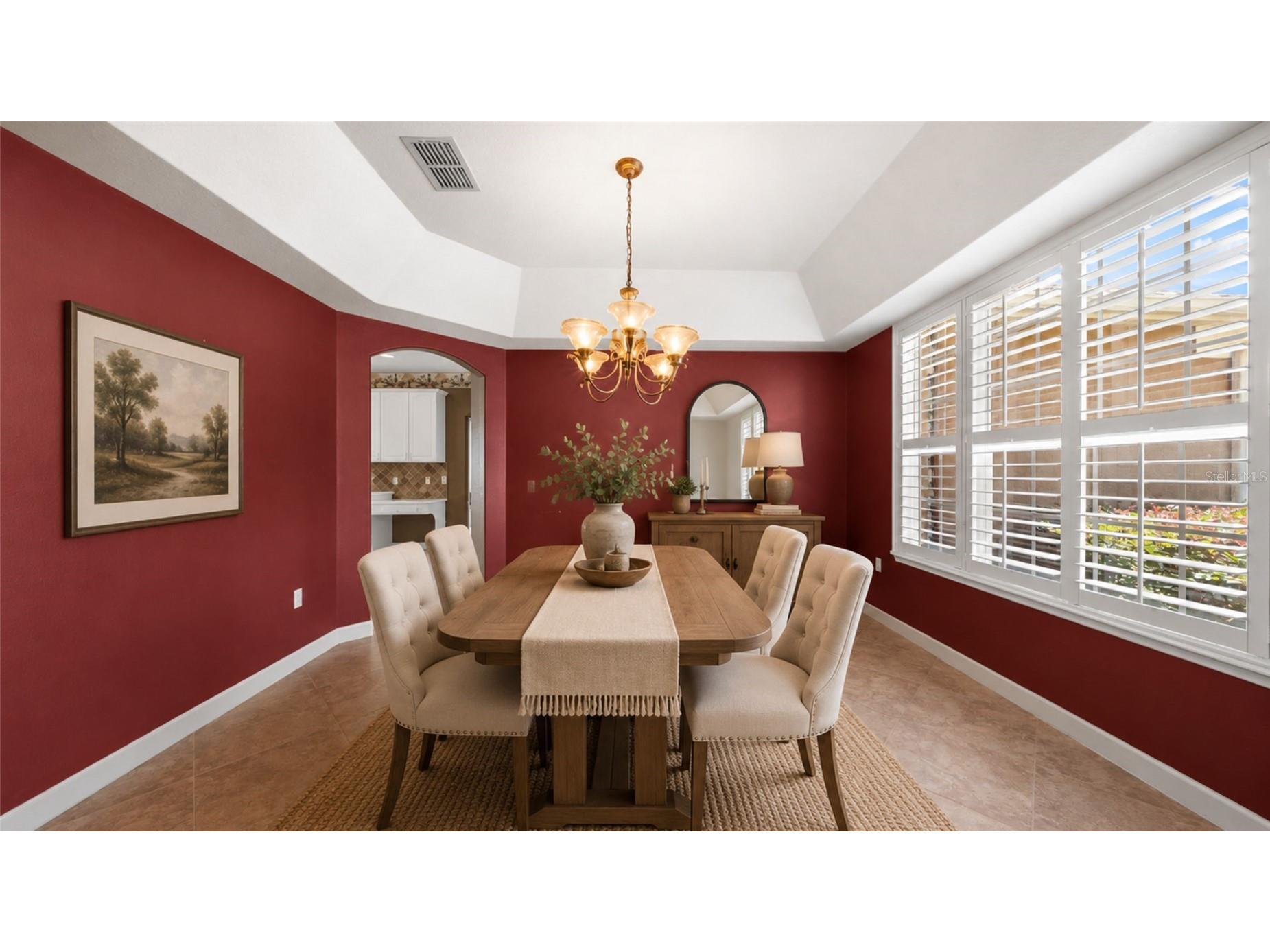 1620 Marina Lake Dr Kissimmee FL 34744 S5150329 image30