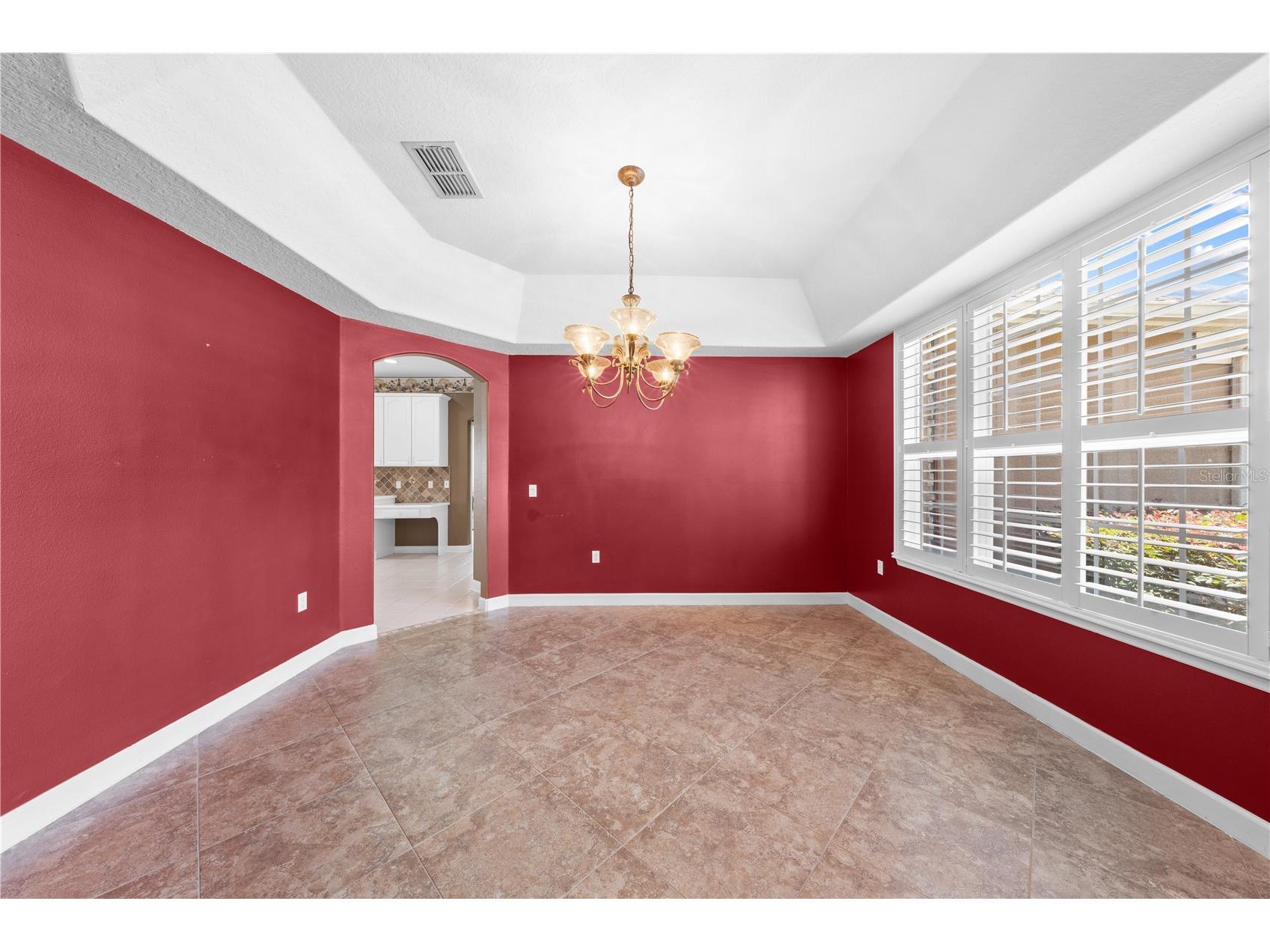 1620 Marina Lake Dr Kissimmee FL 34744 S5150329 image31