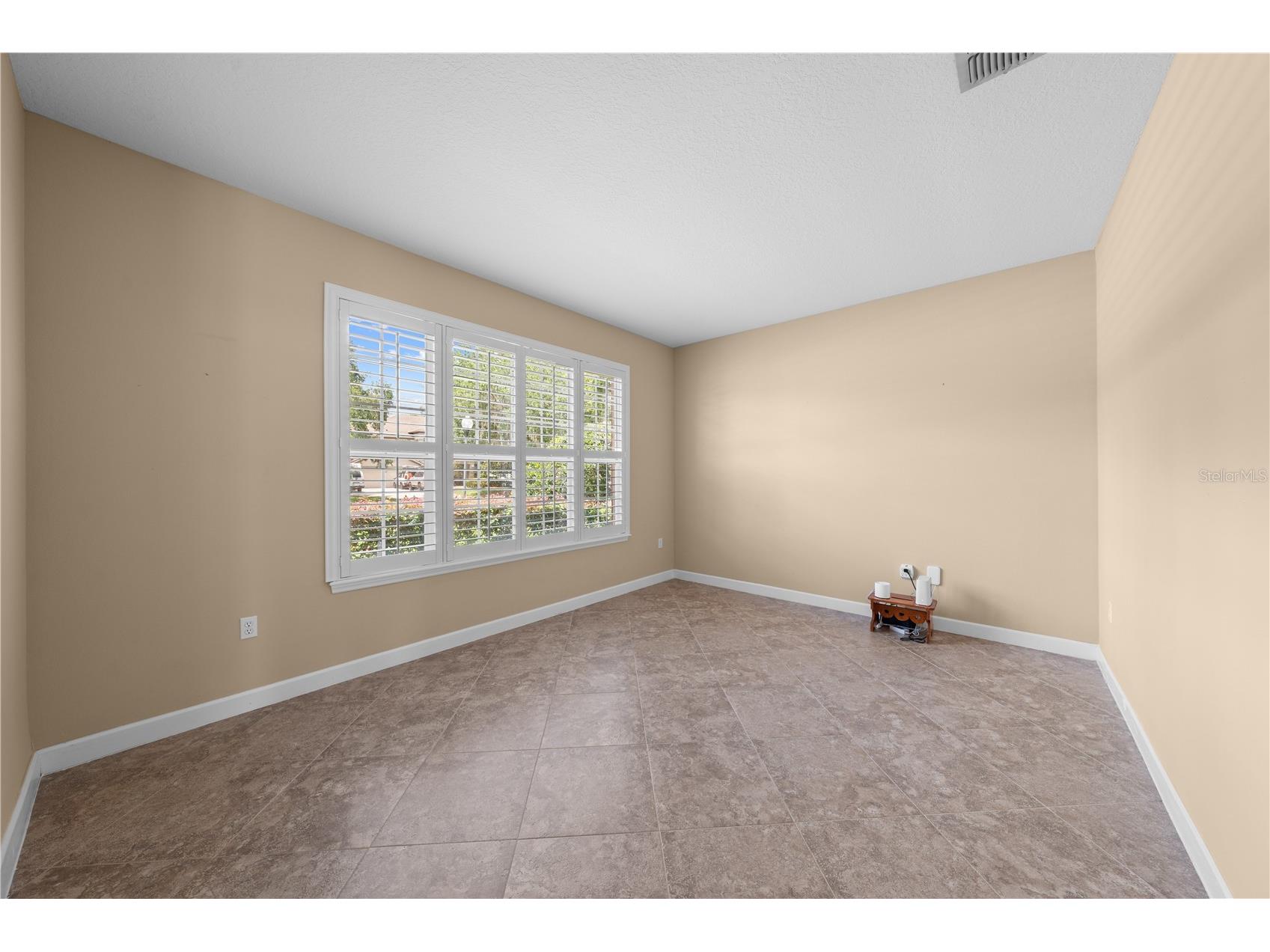 1620 Marina Lake Dr Kissimmee FL 34744 S5150329 image32