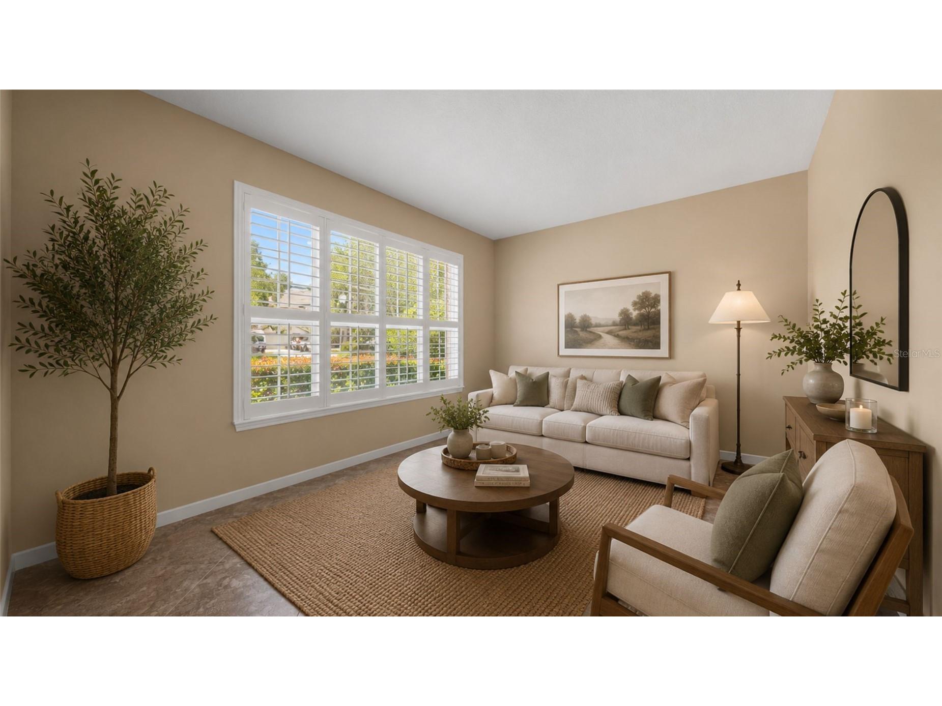 1620 Marina Lake Dr Kissimmee FL 34744 S5150329 image33