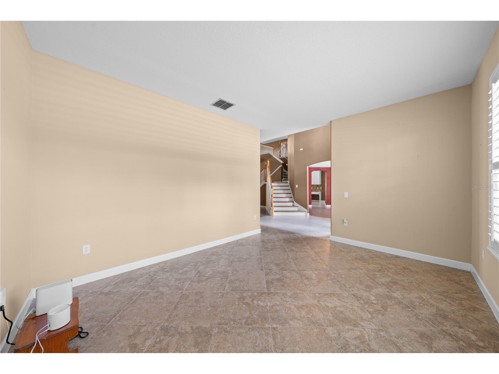 1620 Marina Lake Dr Kissimmee FL 34744 S5150329 image34