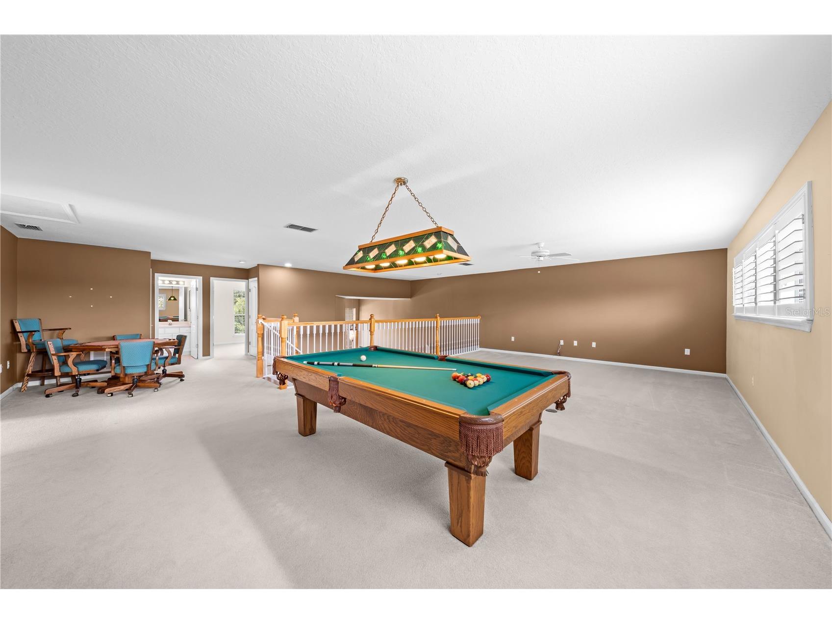1620 Marina Lake Dr Kissimmee FL 34744 S5150329 image35