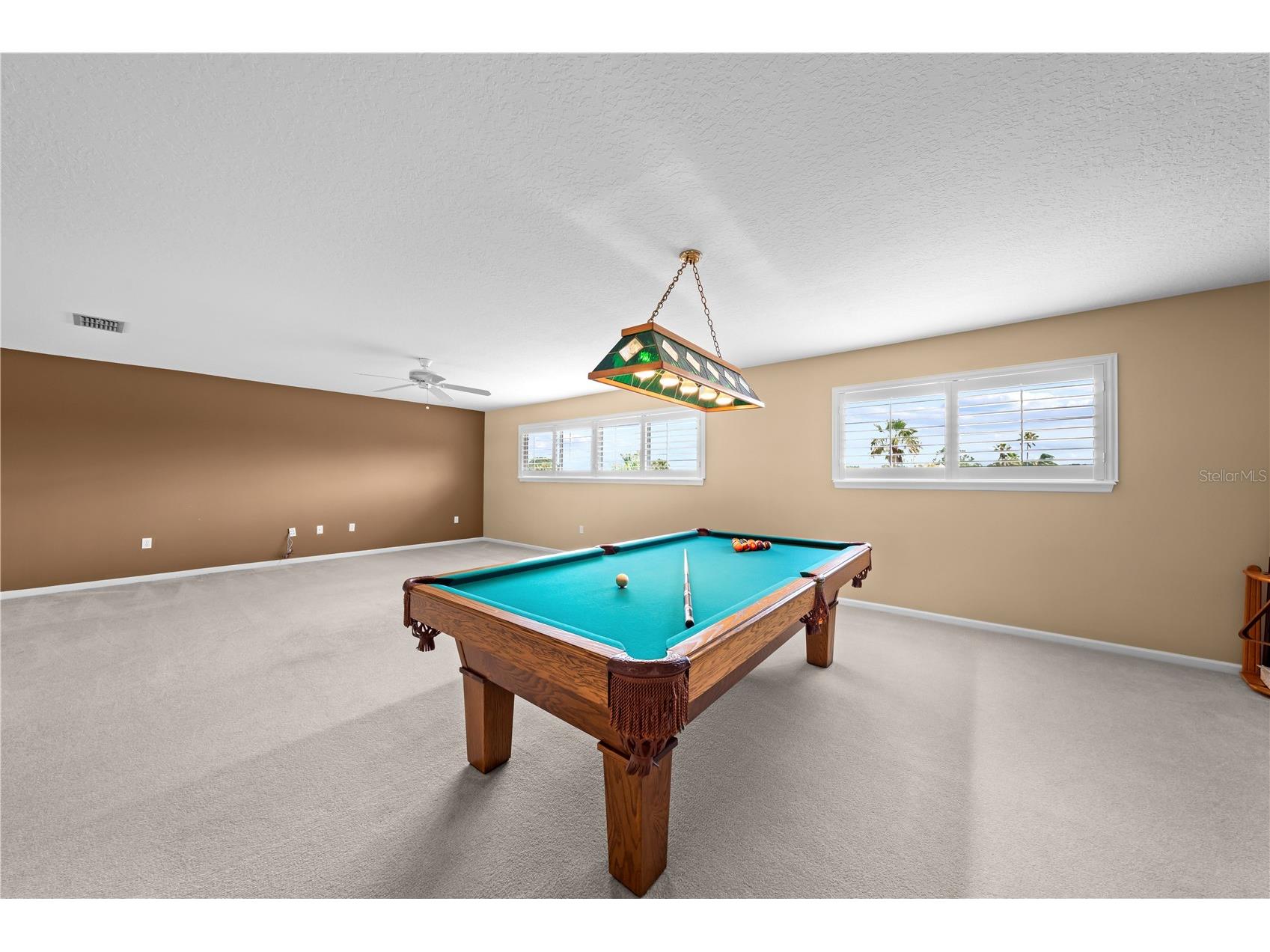 1620 Marina Lake Dr Kissimmee FL 34744 S5150329 image36