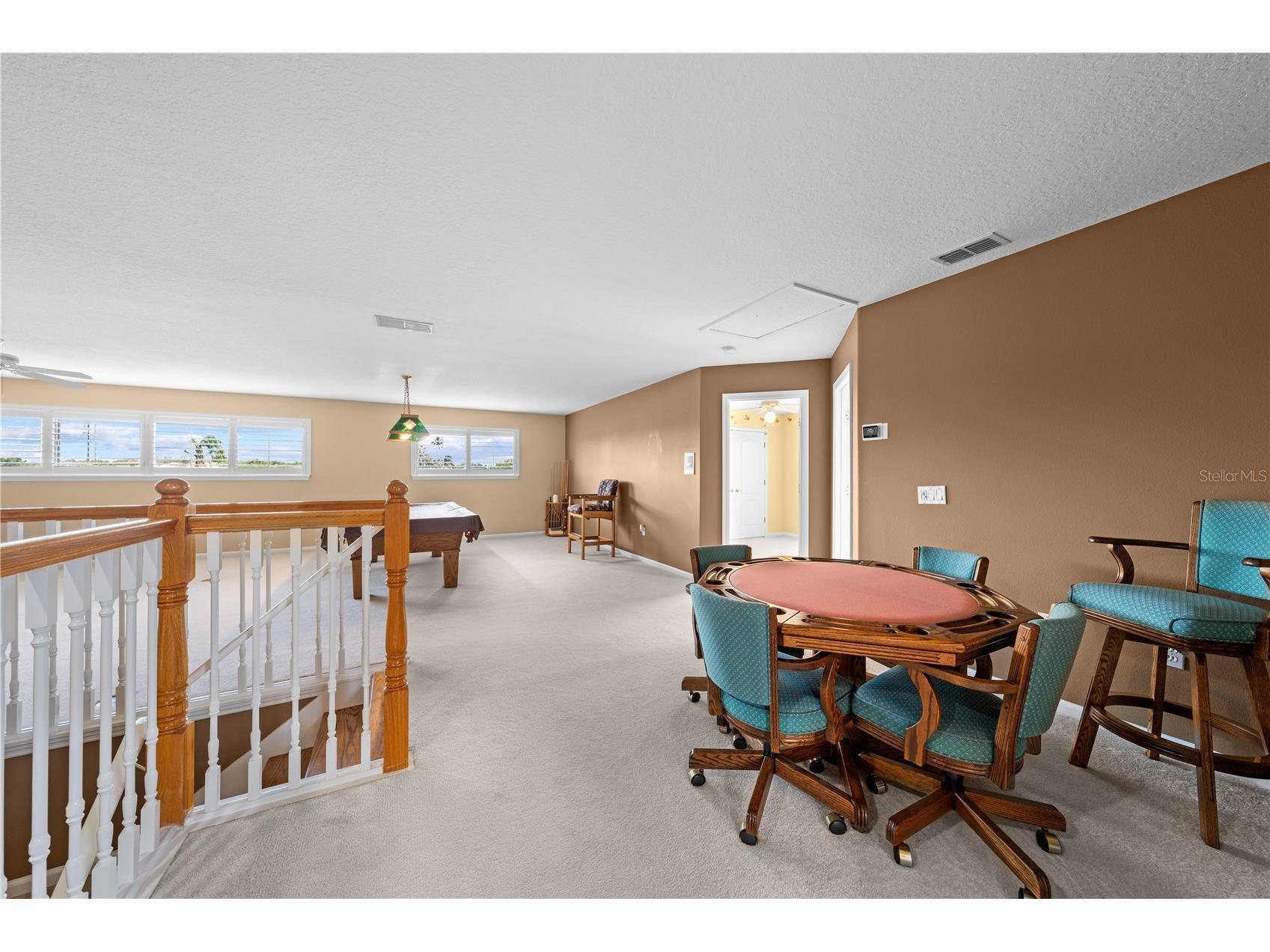 1620 Marina Lake Dr Kissimmee FL 34744 S5150329 image37