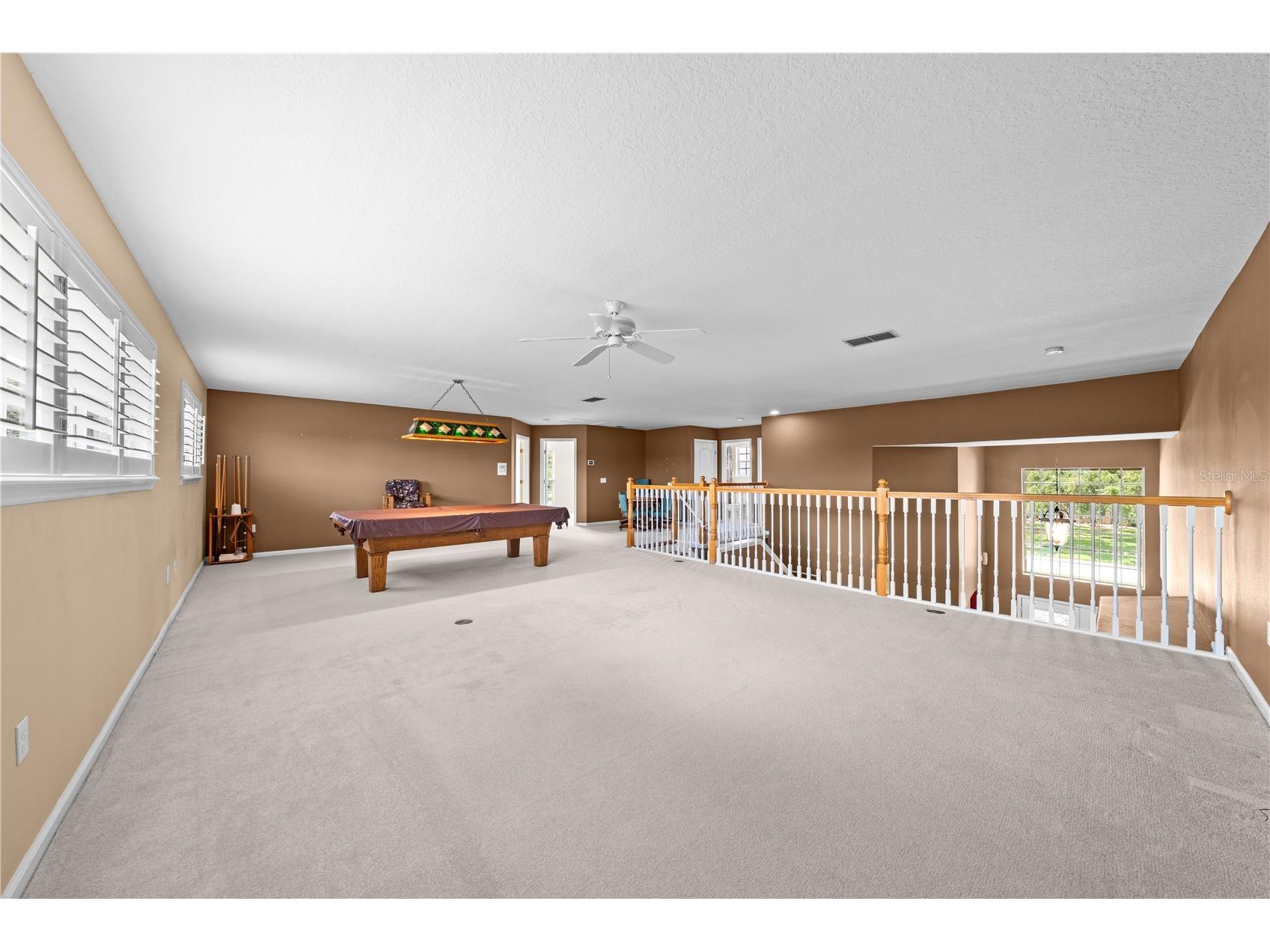 1620 Marina Lake Dr Kissimmee FL 34744 S5150329 image38