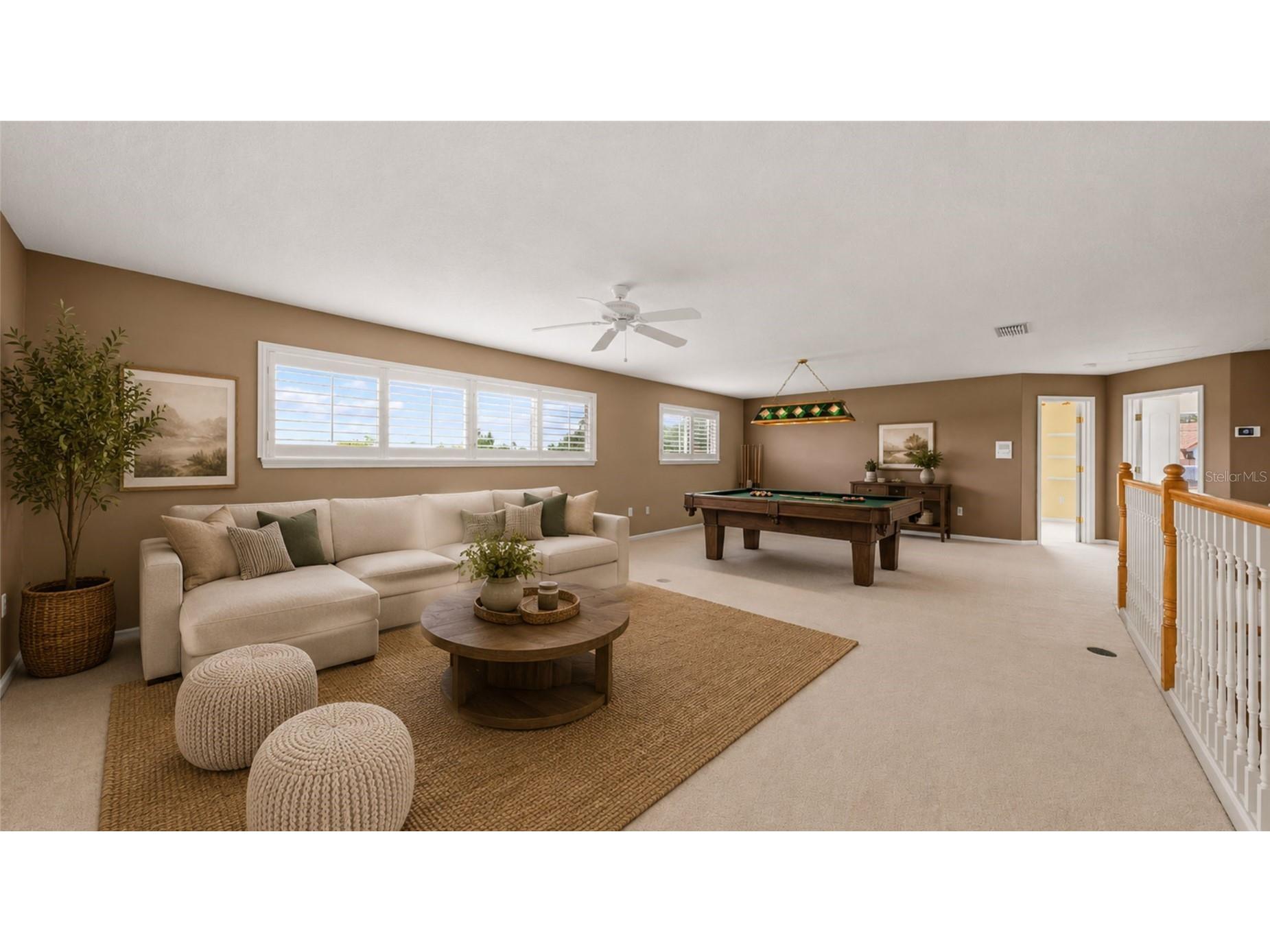 1620 Marina Lake Dr Kissimmee FL 34744 S5150329 image39