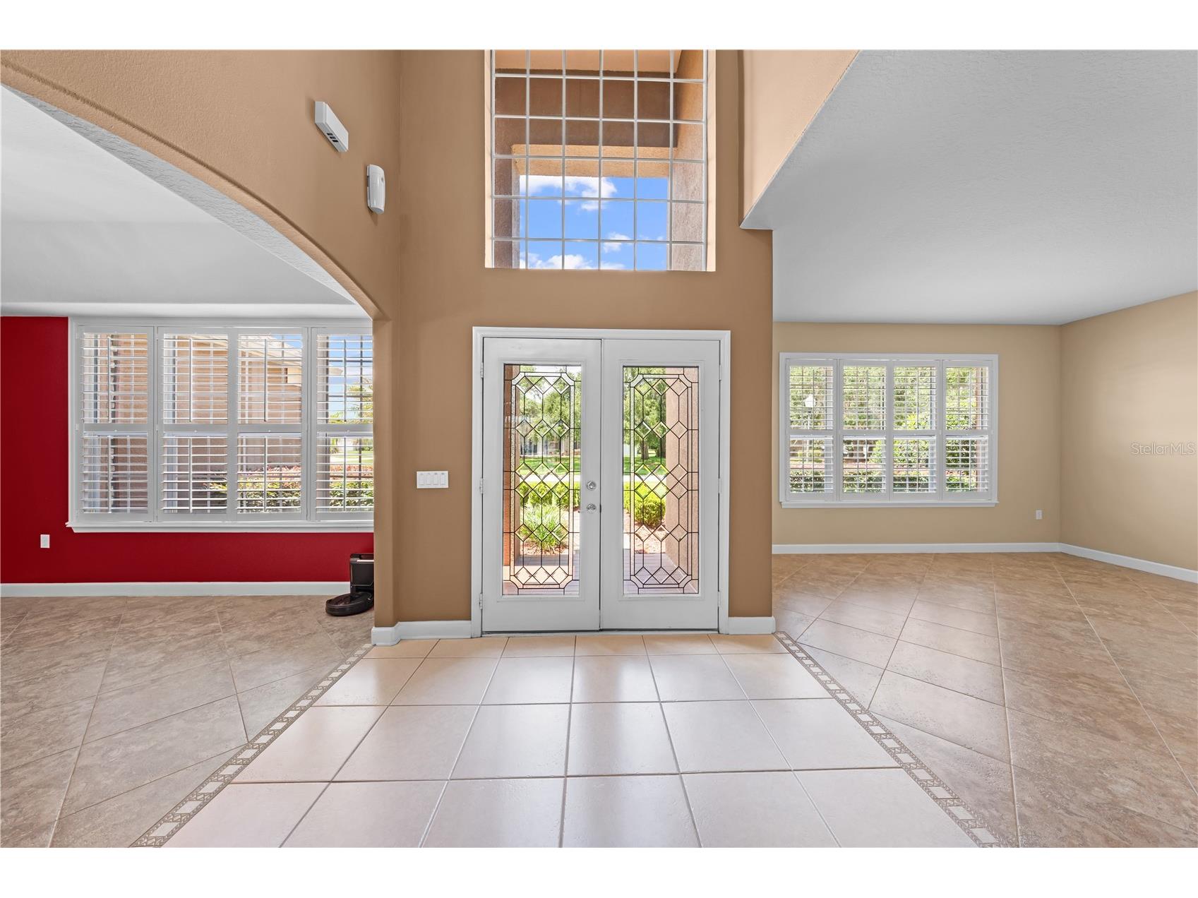 1620 Marina Lake Dr Kissimmee FL 34744 S5150329 image4