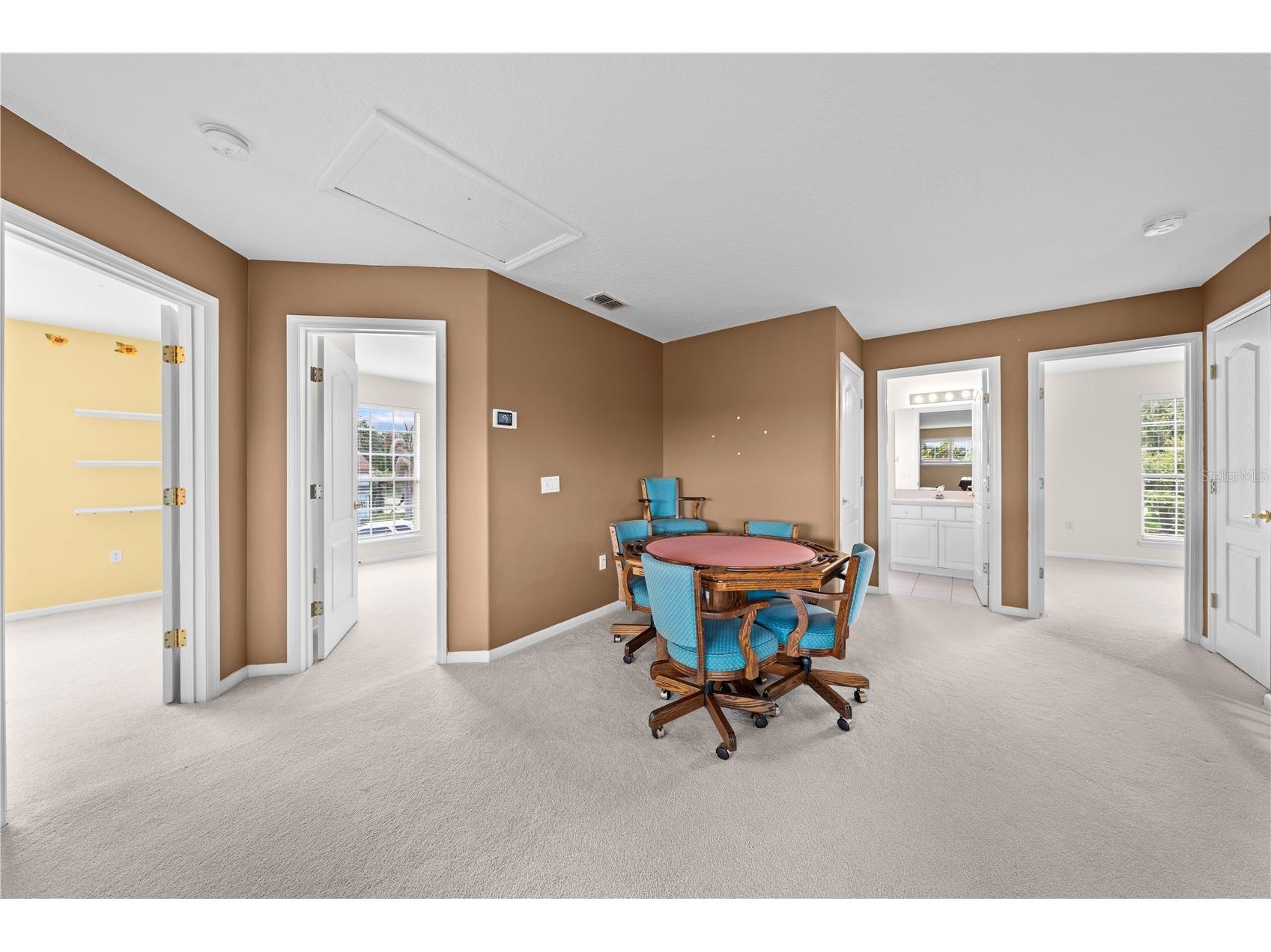 1620 Marina Lake Dr Kissimmee FL 34744 S5150329 image40