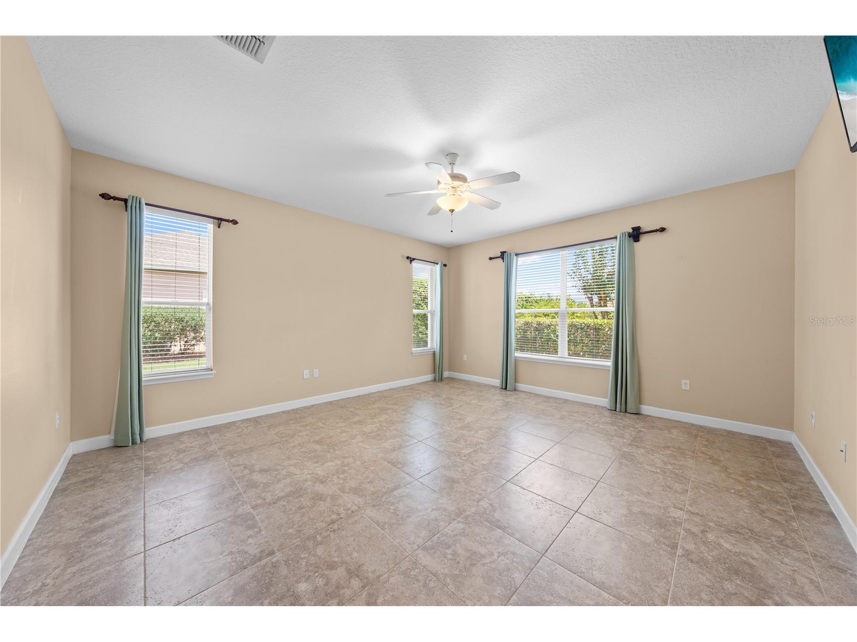 1620 Marina Lake Dr Kissimmee FL 34744 S5150329 image41
